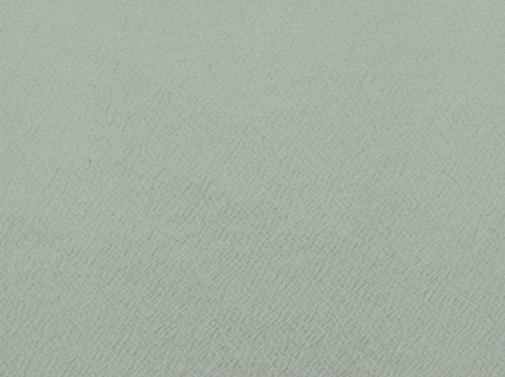 Embossed 908 Platinum by Covington Fabric 60% POLYESTER, 40% COTTON China 27000 Horizontal: 0 and Vertical: 0 57 - Fabric Carolina -