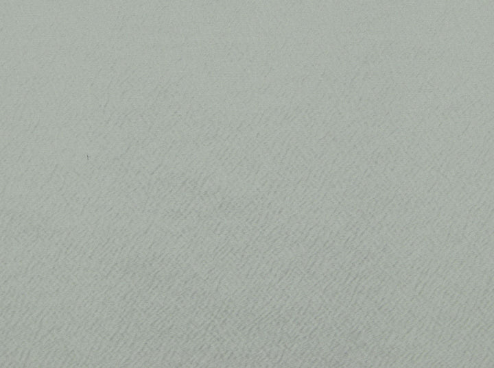 Embossed 908 Platinum by Covington Fabric 60% POLYESTER, 40% COTTON China 27000 Horizontal: 0 and Vertical: 0 57 - Fabric Carolina -