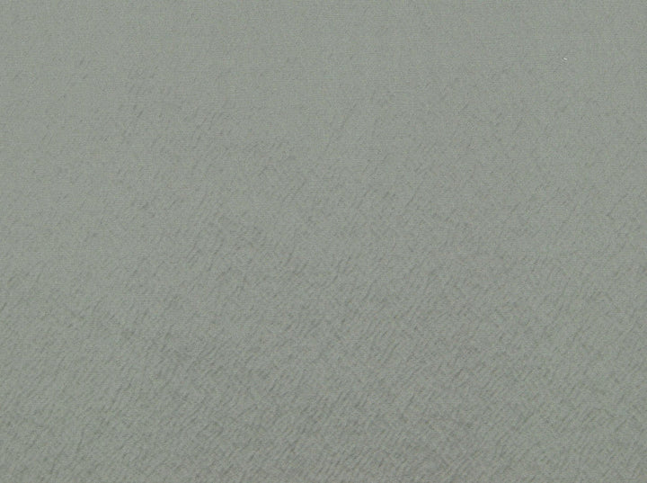 Embossed 945 Gunmetal by Covington Designer Fabric Covington Right 29.9 44.85 0 0 by product