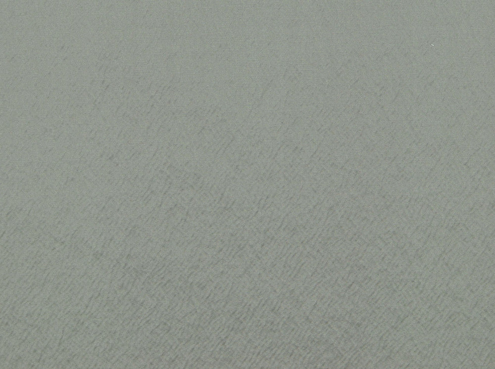 Embossed 945 Gunmetal by Covington Fabric 60% POLYESTER, 40% COTTON China 27000 Horizontal: 0 and Vertical: 0 57 - Fabric Carolina -