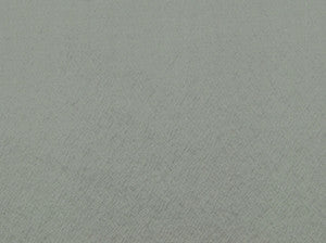 Embossed 945 Gunmetal by Covington Fabric