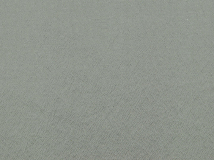 Embossed 945 Gunmetal by Covington Fabric 60% POLYESTER, 40% COTTON China 27000 Horizontal: 0 and Vertical: 0 57 - Fabric Carolina -