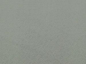 Embossed 945 Gunmetal by Covington Fabric