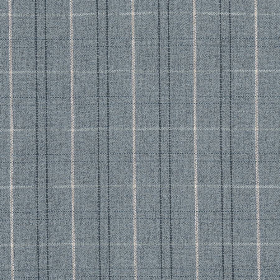 Embrace 1 Dresden by Stout Designer Fabric Embrace 1 Dresden by Stout Fabric LIVING IS EASY MOONSTONE/SAPPHIRE 56%POL 44%OLE Usa PERFORMANCE RATED FABRIC CATB 117-2013 WYZENBEEK 51 000 DOUBLE RUB WEAR TEST (HEAVY DUTY) Horizontal: 3.5 and Vertical: 3.75 54 in - Fabric Carolina -