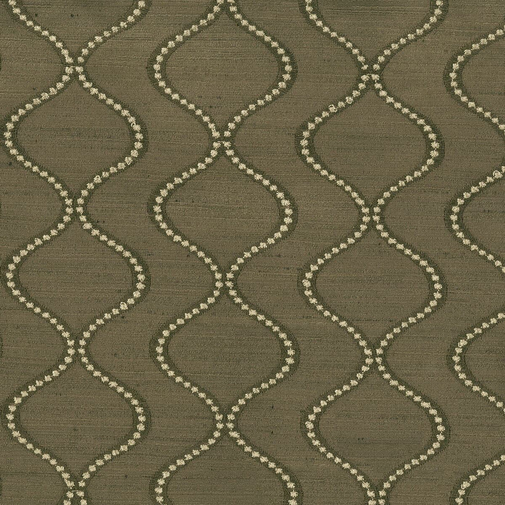 Embrace 1 Granite by Stout Fabric COMFORTABLE LIVING SHADOW/CHARCOAL 100%POL %PEMB INDIA FLAME RETARDANT-U.F.A.C. CLASS 1 CATB 117-2013 WYZENBEEK 27 000 DOUBLE RUB WEAR TEST (HEAVY DUTY) </p><p>Repeat: 2 53 in - Fabric Carolina -