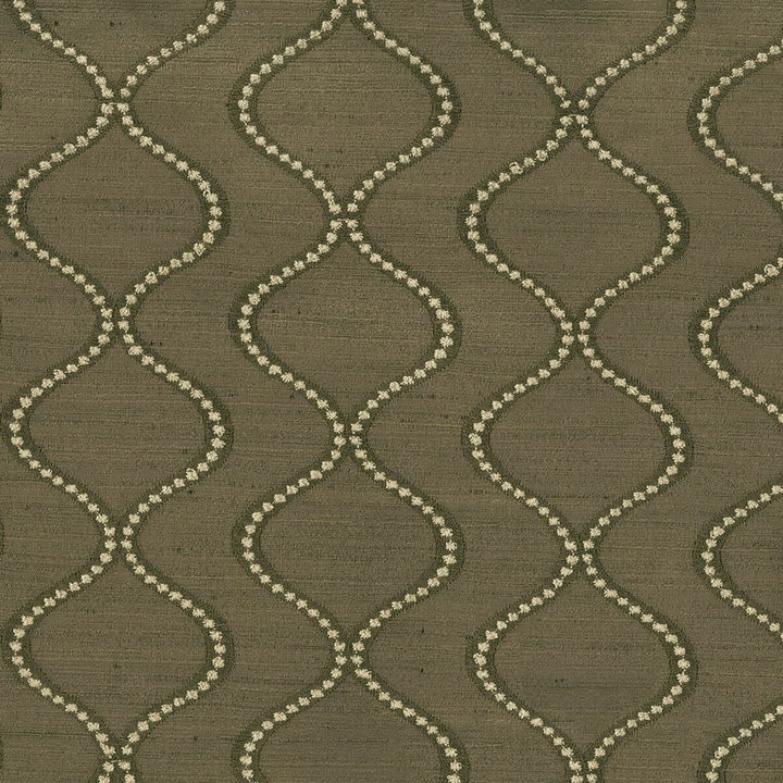 Embrace 1 Granite by Stout Fabric COMFORTABLE LIVING SHADOW/CHARCOAL 100%POL %PEMB INDIA FLAME RETARDANT-U.F.A.C. CLASS 1 CATB 117-2013 WYZENBEEK 27 000 DOUBLE RUB WEAR TEST (HEAVY DUTY) </p><p>Repeat: 2 53 in - Fabric Carolina -