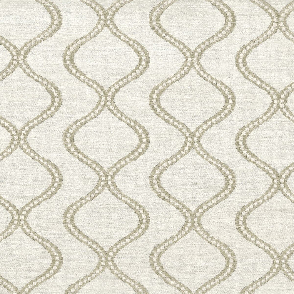Embrace 2 Fog by Stout Fabric COMFORTABLE LIVING SHADOW/CHARCOAL 100%POL %PEMB INDIA FLAME RETARDANT-U.F.A.C. CLASS 1 CATB 117-2013 WYZENBEEK 27 000 DOUBLE RUB WEAR TEST (HEAVY DUTY) </p><p>Repeat: 2 53 in - Fabric Carolina -