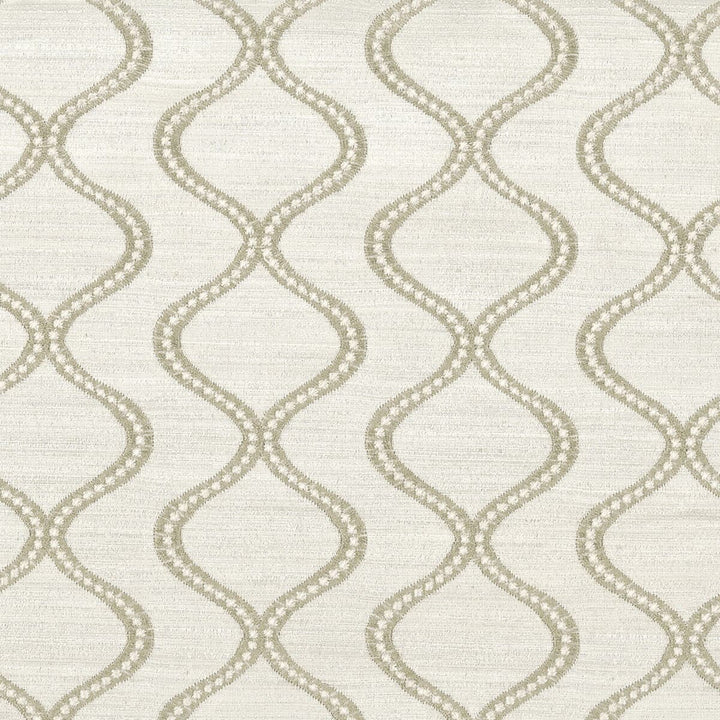 Embrace 2 Fog by Stout Fabric COMFORTABLE LIVING SHADOW/CHARCOAL 100%POL %PEMB INDIA FLAME RETARDANT-U.F.A.C. CLASS 1 CATB 117-2013 WYZENBEEK 27 000 DOUBLE RUB WEAR TEST (HEAVY DUTY) </p><p>Repeat: 2 53 in - Fabric Carolina -