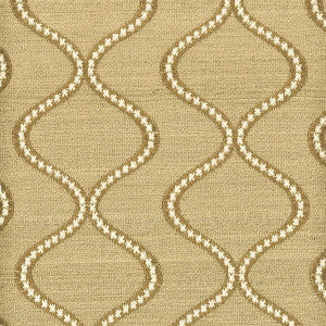 Embrace 4 Antique by Stout Fabric
