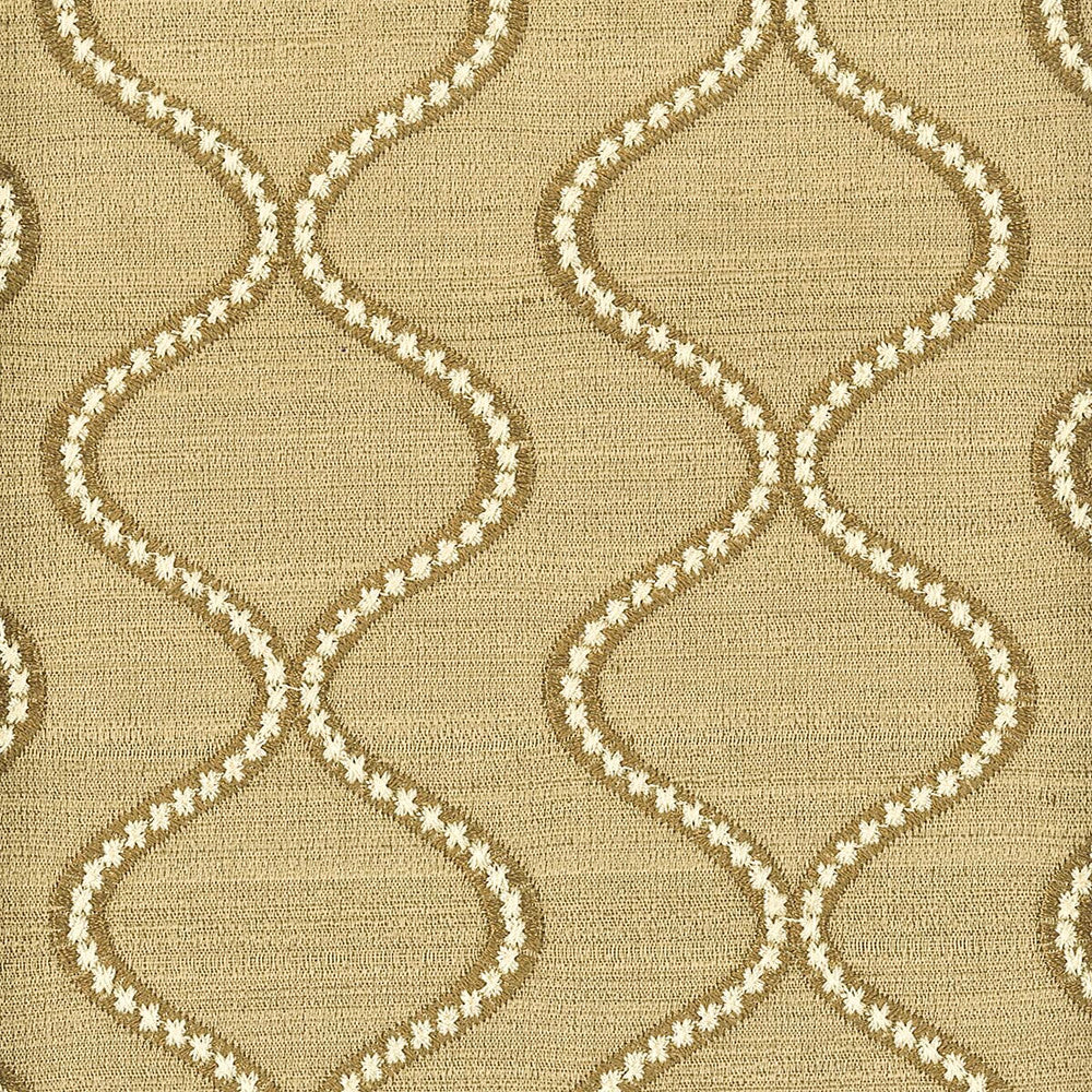 Embrace 4 Antique by Stout Fabric COMPLIMENTS 100%POL %PEMB INDIA FLAME RETARDANT-U.F.A.C. CLASS 1 CATB 117-2013 WYZENBEEK 27 000 DOUBLE RUB WEAR TEST (HEAVY DUTY) Horizontal: 4.375 and Vertical: 2 53 in - Fabric Carolina -