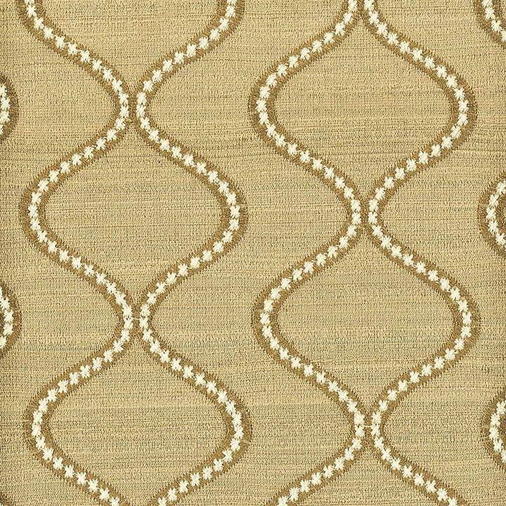 Embrace 4 Antique by Stout Fabric COMPLIMENTS 100%POL %PEMB INDIA FLAME RETARDANT-U.F.A.C. CLASS 1 CATB 117-2013 WYZENBEEK 27 000 DOUBLE RUB WEAR TEST (HEAVY DUTY) Horizontal: 4.375 and Vertical: 2 53 in - Fabric Carolina -