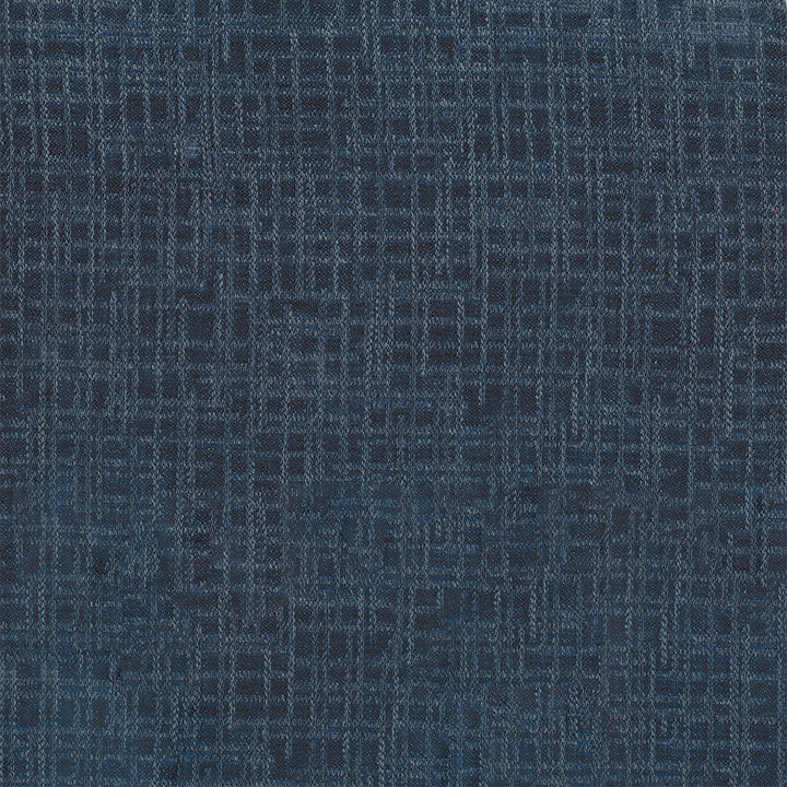 Embrace 305 Navy by ABBEYSHEA Fabric 100% Polyester CN 20,000 Double Rubs (Wyzenbeek) </p><p>Repeat: Horizontal: and Vertical: 57 in. (142 cm) - Fabric Carolina -