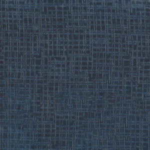 Embrace 305 Navy by ABBEYSHEA Fabric