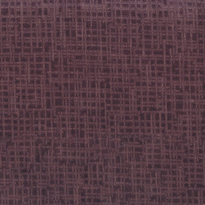 Embrace 309 Raisin by ABBEYSHEA Fabric