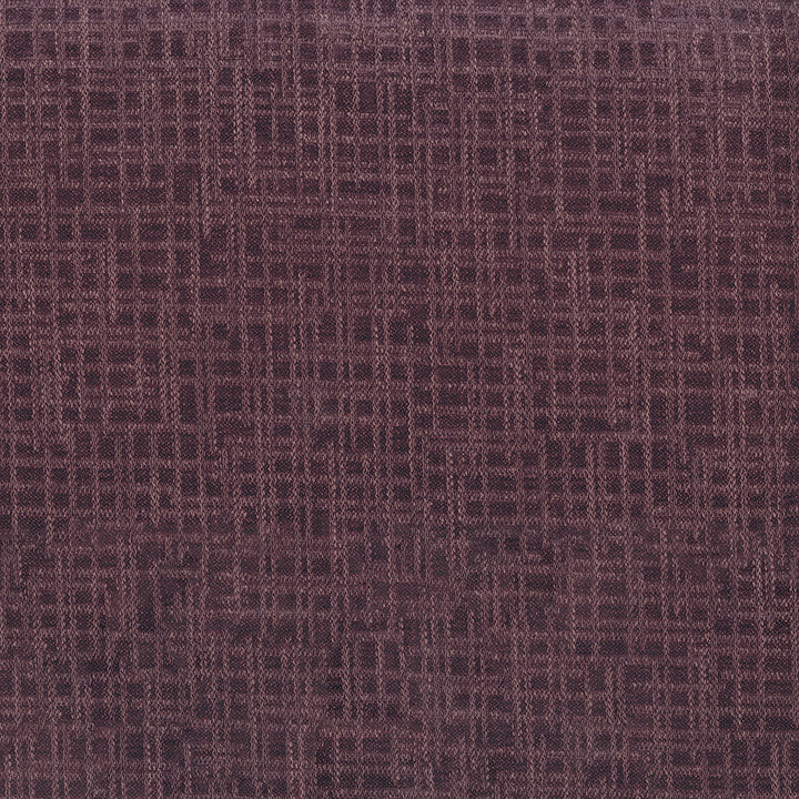 Embrace 309 Raisin by ABBEYSHEA Fabric 100% Polyester CN 20,000 Double Rubs (Wyzenbeek) </p><p>Repeat: Horizontal: and Vertical: 57 in. (142 cm) - Fabric Carolina -