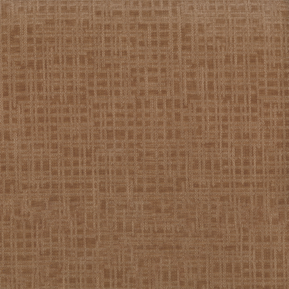Embrace 44 Ginger by ABBEYSHEA Fabric 100% Polyester CN 20,000 Double Rubs (Wyzenbeek) </p><p>Repeat: Horizontal: and Vertical: 57 in. (142 cm) - Fabric Carolina -