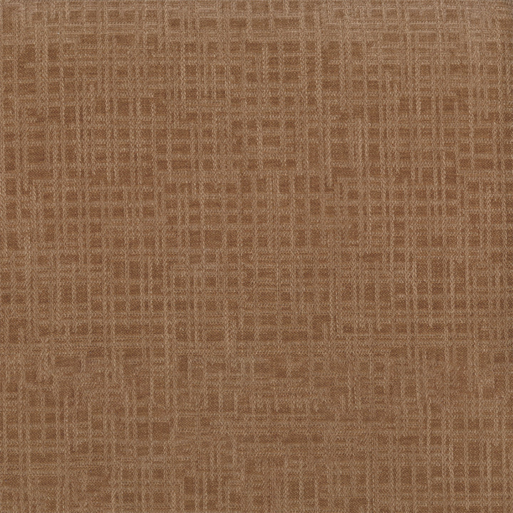 Embrace 44 Ginger by ABBEYSHEA Fabric 100% Polyester CN 20,000 Double Rubs (Wyzenbeek) </p><p>Repeat: Horizontal: and Vertical: 57 in. (142 cm) - Fabric Carolina -