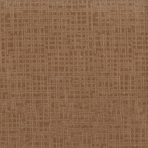 Embrace 44 Ginger by ABBEYSHEA Fabric