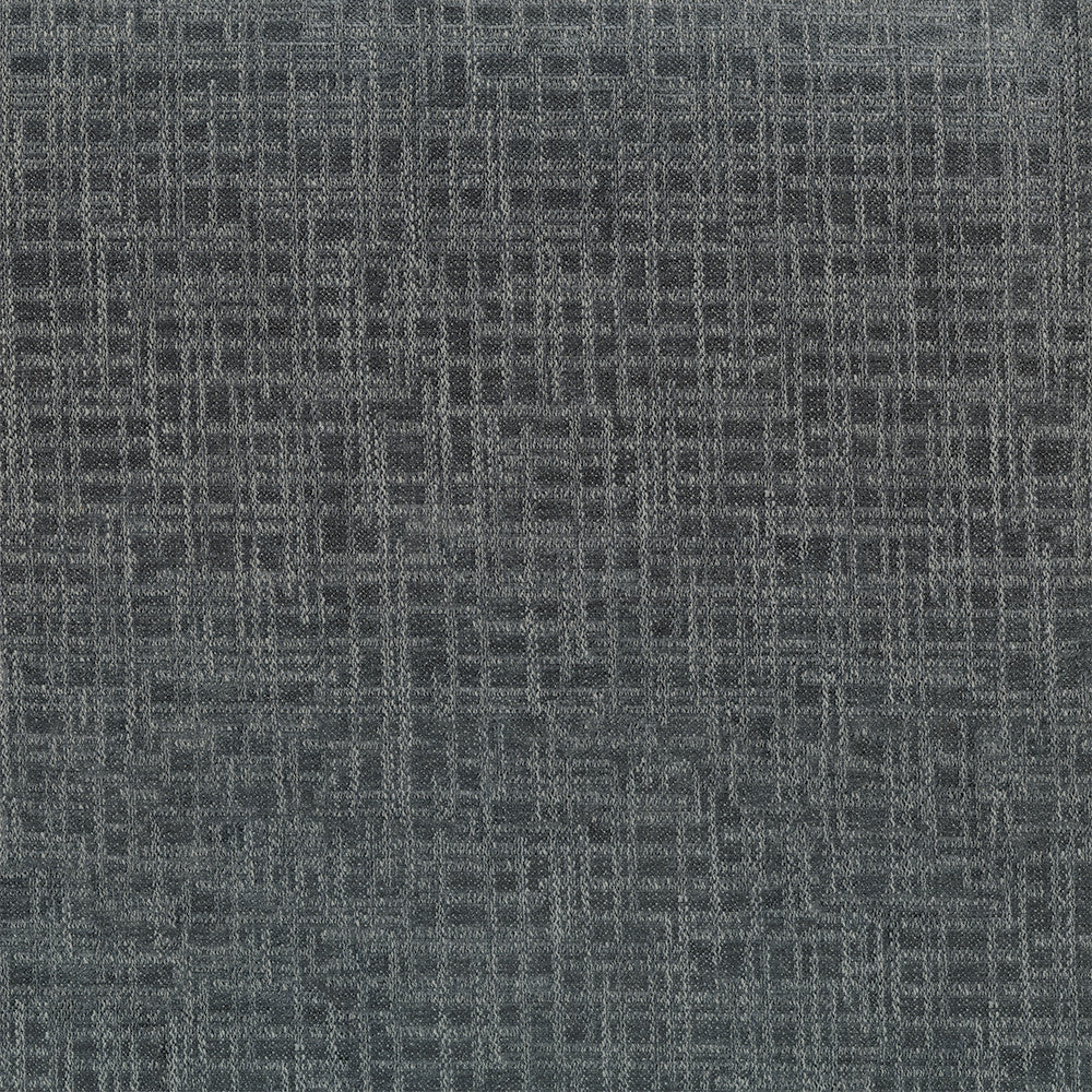 Embrace 908 Charcoal by ABBEYSHEA Fabric 100% Polyester CN 20,000 Double Rubs (Wyzenbeek) </p><p>Repeat: Horizontal: and Vertical: 57 in. (142 cm) - Fabric Carolina -