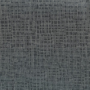 Embrace 908 Charcoal by ABBEYSHEA Fabric
