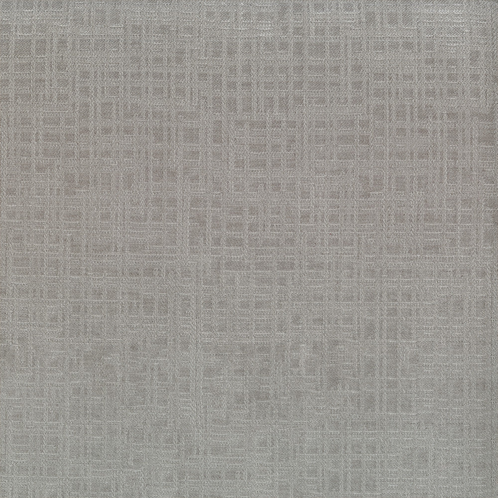 Embrace 91 Stucco by ABBEYSHEA Fabric 100% Polyester CN 20,000 Double Rubs (Wyzenbeek) </p><p>Repeat: Horizontal: and Vertical: 57 in. (142 cm) - Fabric Carolina -