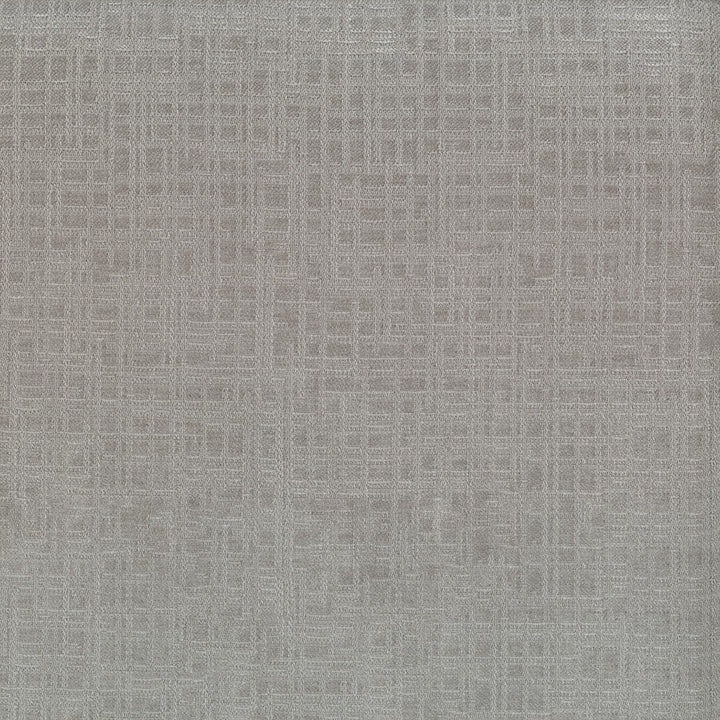 Embrace 91 Stucco by ABBEYSHEA Fabric 100% Polyester CN 20,000 Double Rubs (Wyzenbeek) </p><p>Repeat: Horizontal: and Vertical: 57 in. (142 cm) - Fabric Carolina -