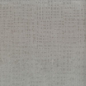 Embrace 91 Stucco by ABBEYSHEA Fabric