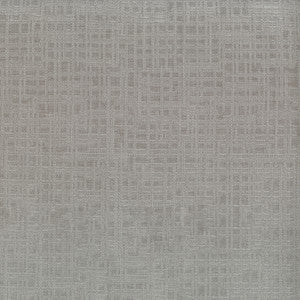 Embrace 91 Stucco by ABBEYSHEA Fabric