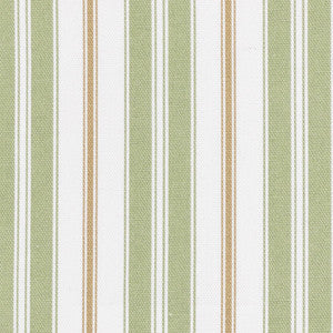 Emerson 1 Dill by Stout Fabric