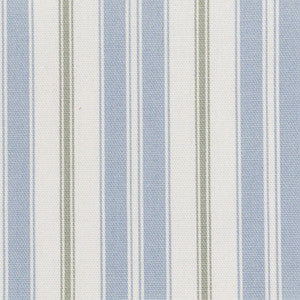 Emerson 2 Chambray by Stout Fabric