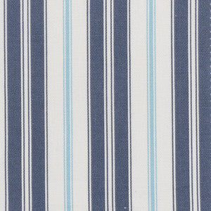 Emerson 3 Dresden by Stout Fabric