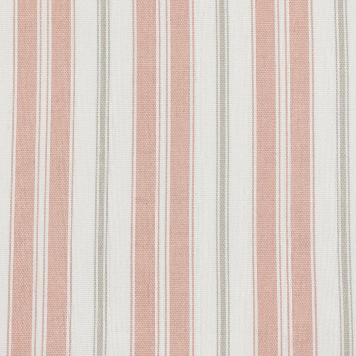 Emerson 4 Blush by Stout Fabric Stout Fabric Emerson 4 BlushFabric Comfortable Living Quartz/Tile 100%Cot Pakistan </p><p>Repeat: H: 2.375, V: 0 56.5 in - Fabric Carolina -