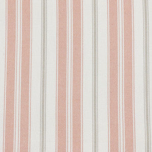 Emerson 4 Blush by Stout Fabric