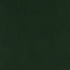Cordova Emerald by Europatex Fabric