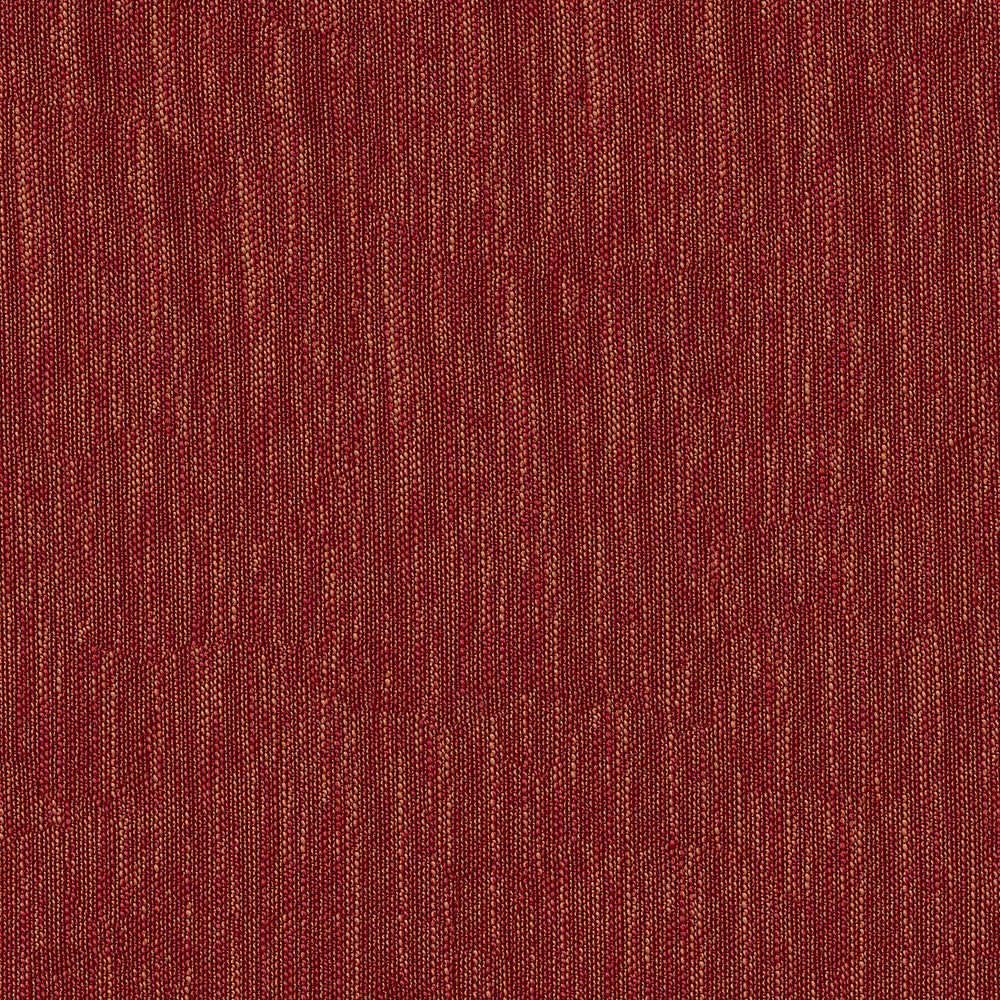Clayton 14 Bloom by ABBEYSHEA Fabric N/A 100% Wool Great Britain 15,000 Double Rubs </p><p>Repeat: Horizontal: and Vertical: 59" (149 cm) - Fabric Carolina -