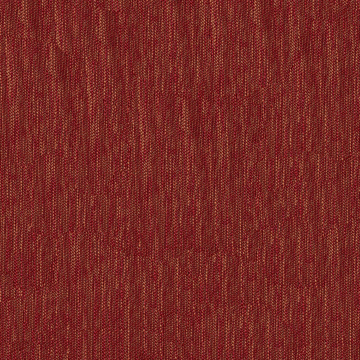 Clayton 14 Bloom by ABBEYSHEA Fabric N/A 100% Wool Great Britain 15,000 Double Rubs </p><p>Repeat: Horizontal: and Vertical: 59" (149 cm) - Fabric Carolina -