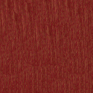 Clayton 14 Bloom by ABBEYSHEA Fabric