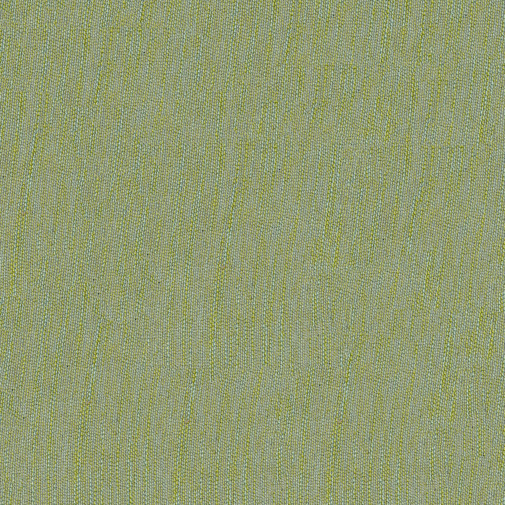 Clayton 21 Celadon by ABBEYSHEA Fabric N/A 100% Wool Great Britain 15,000 Double Rubs </p><p>Repeat: Horizontal: and Vertical: 59" (149 cm) - Fabric Carolina -