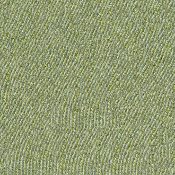 Clayton 21 Celadon by ABBEYSHEA Fabric N/A 100% Wool Great Britain 15,000 Double Rubs </p><p>Repeat: Horizontal: and Vertical: 59" (149 cm) - Fabric Carolina -