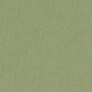 Clayton 21 Celadon by ABBEYSHEA Fabric
