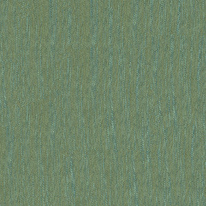 Clayton 24 Seaspray by ABBEYSHEA Fabric