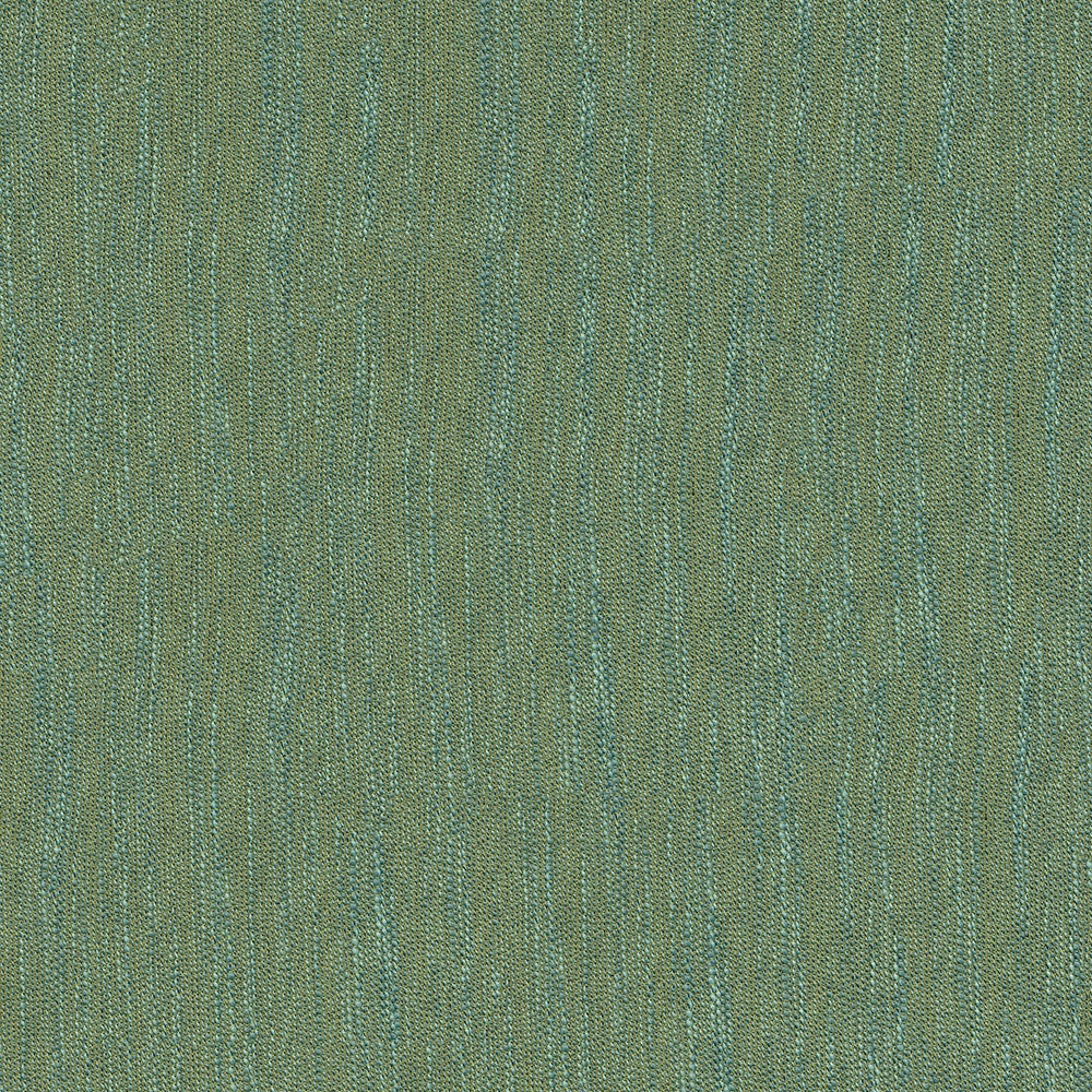 Clayton 24 Seaspray by ABBEYSHEA Fabric N/A 100% Polyester China 19,500 Double Rubs </p><p>Repeat: Horizontal: 13.5" (34.29 cm) Across the Roll and Vertical: 13.5" (34.29 cm) Up the Roll 56" (142 cm) - Fabric Carolina -