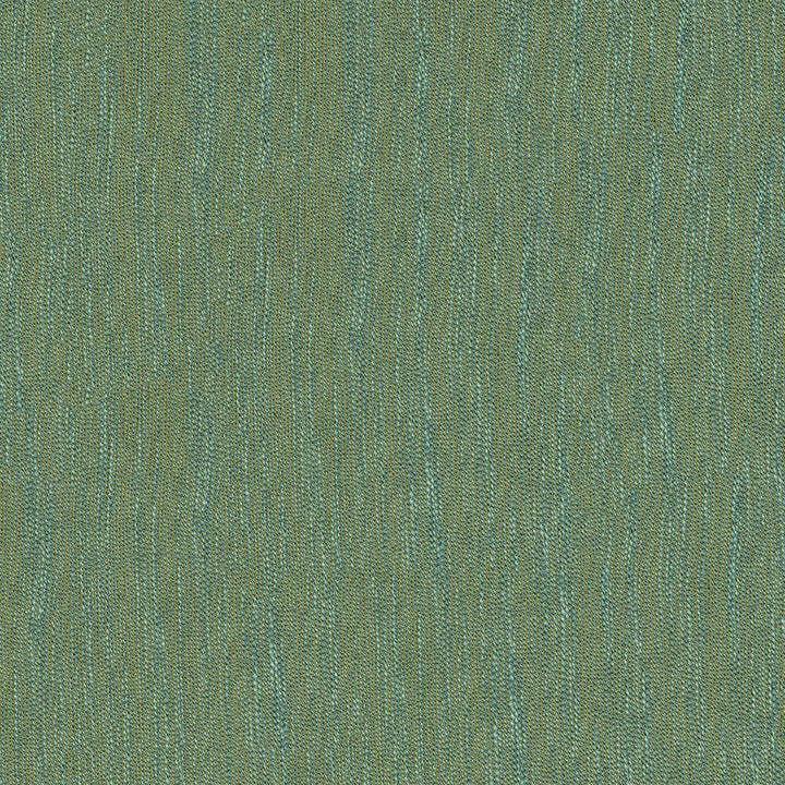 Clayton 24 Seaspray by ABBEYSHEA Fabric N/A 100% Polyester China 19,500 Double Rubs </p><p>Repeat: Horizontal: 13.5" (34.29 cm) Across the Roll and Vertical: 13.5" (34.29 cm) Up the Roll 56" (142 cm) - Fabric Carolina -