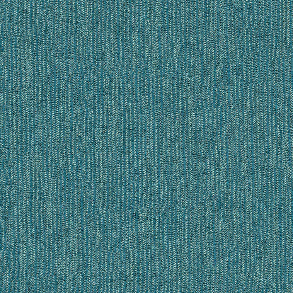 Clayton 34 Turquoise by ABBEYSHEA Designer Fabric 100% Polyester China 30,000 Double Rubs (Wyzenbeek) </p><p>Repeat: Horizontal: and Vertical: 57" (144 cm) - Swanky Fabrics -