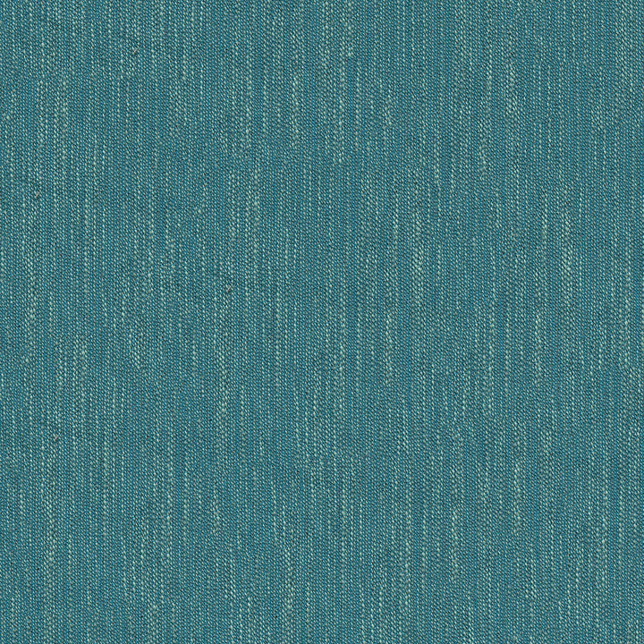 Clayton 34 Turquoise by ABBEYSHEA Designer Fabric 100% Polyester China 30,000 Double Rubs (Wyzenbeek) </p><p>Repeat: Horizontal: and Vertical: 57" (144 cm) - Swanky Fabrics -