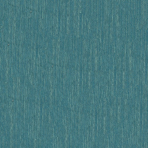 Clayton 34 Turquoise by ABBEYSHEA Fabric