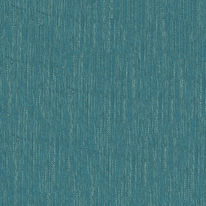 Clayton 34 Turquoise by ABBEYSHEA Fabric 100% Polyester China 30,000 Double Rubs (Wyzenbeek) </p><p>Repeat: Horizontal: and Vertical: 57" (144 cm) - Fabric Carolina -