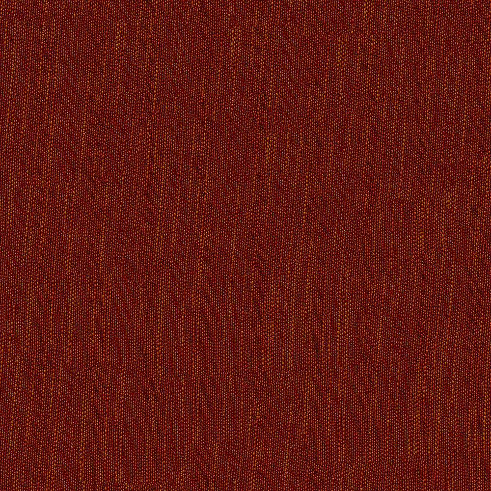 Clayton 405 Spice by ABBEYSHEA Fabric N/A 100% Polyester China 19,500 Double Rubs </p><p>Repeat: Horizontal: 13.5" (34.29 cm) Across the Roll and Vertical: 13.5" (34.29 cm) Up the Roll 56" (142 cm) - Fabric Carolina -