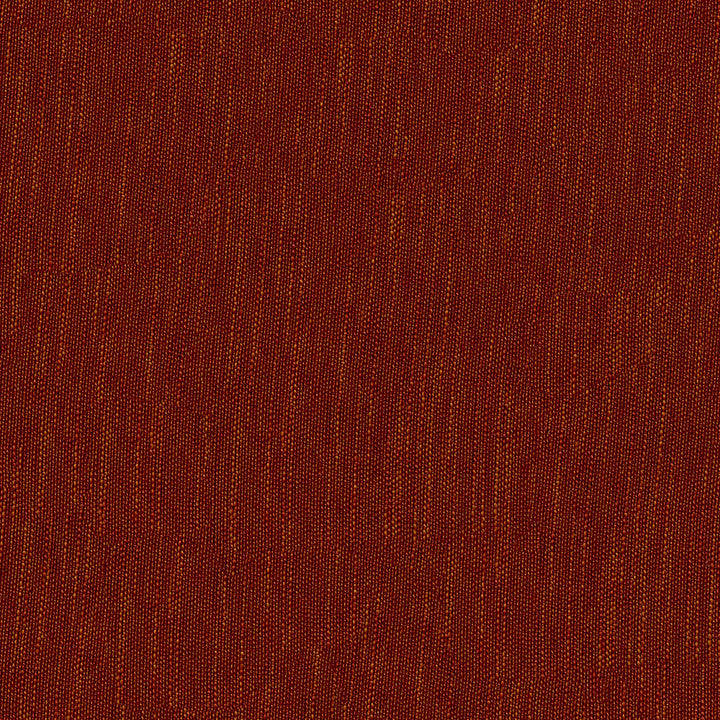 Clayton 405 Spice by ABBEYSHEA Fabric N/A 100% Polyester China 19,500 Double Rubs </p><p>Repeat: Horizontal: 13.5" (34.29 cm) Across the Roll and Vertical: 13.5" (34.29 cm) Up the Roll 56" (142 cm) - Fabric Carolina -