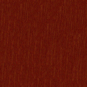 Clayton 405 Spice by ABBEYSHEA Fabric